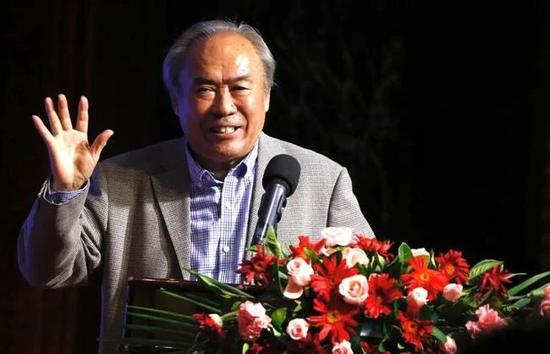 欧美日韩亚洲国内综合网俺
