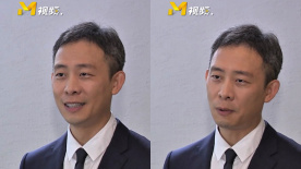 草莓视频首页